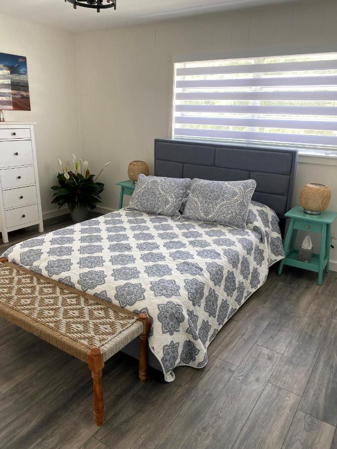 Casa Wellness Apartman Tamiami Kültér fotó