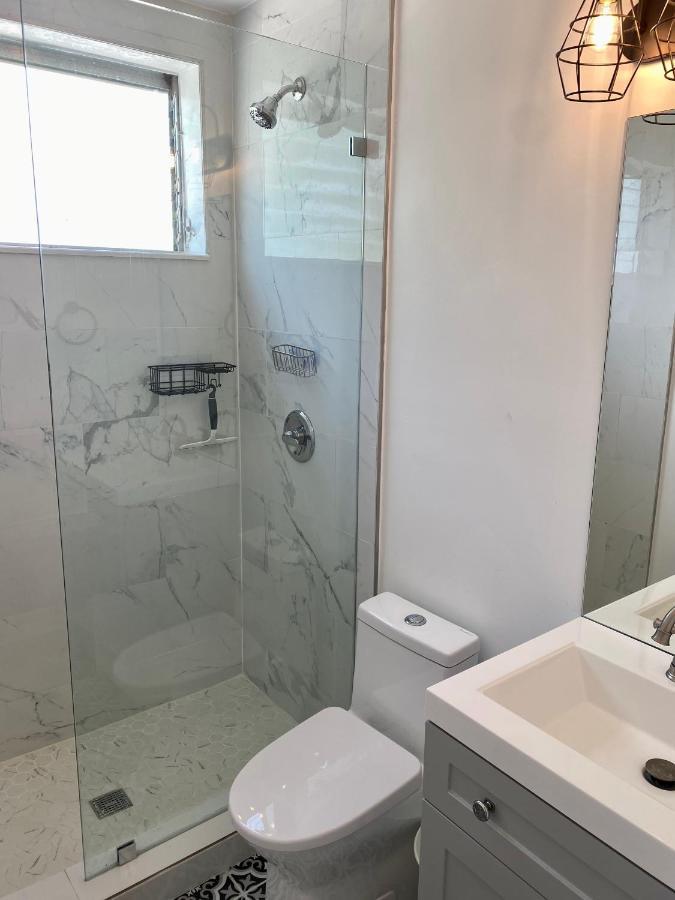 Casa Wellness Apartman Tamiami Kültér fotó