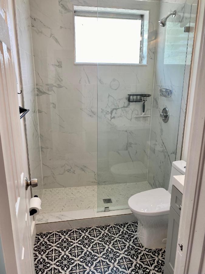 Casa Wellness Apartman Tamiami Kültér fotó