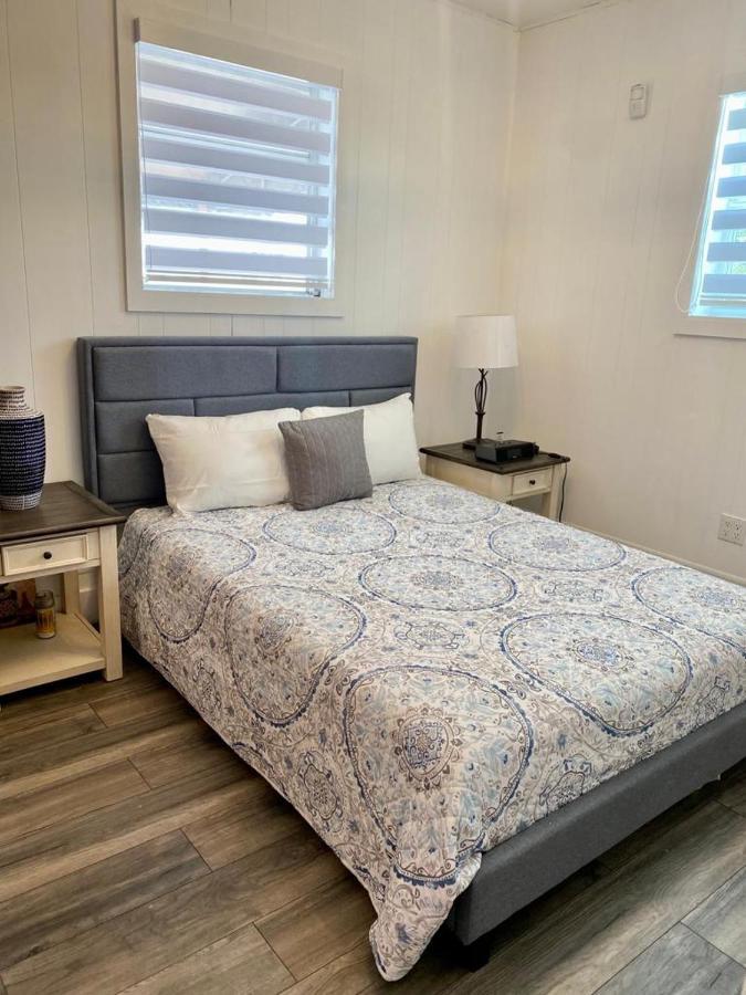 Casa Wellness Apartman Tamiami Kültér fotó